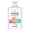 Pantene Pro-V Hydration Recharge Šampón 100 ml s Pumpičkou na Normálne a Suché Vlasy Pantene Pro-V Hydration Recharge Šampón 100 ml s Pumpičkou na Normálne a Suché Vlasy