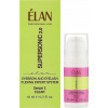 Elan Supersonic 2.0 Sérum na Lamináciu Obočia 1, 10 ml Elan Supersonic 2.0 Sérum na Lamináciu Obočia 1, 10 ml