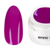 Emmi-Nail Color Gel Neon Purple F336 5ml - 70217 Emmi-Nail Color Gel Neon Purple F336 5ml - 70217