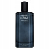 Davidoff Cool Water Reborn Intense parfumovaná voda pánska 100 ml Davidoff Cool Water Reborn Intense parfumovaná voda pánska 100 ml