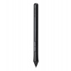 Wacom Intuos 4K Pen LP1100K Wacom Intuos 4K Pen LP1100K