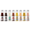 Biotech Zero Sauce 350 ml Sweet Chili Biotech Zero Sauce 350 ml Sweet Chili