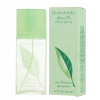 Elizabeth Arden Green Tea parfumovaná voda dámska 50 ml Elizabeth Arden Green Tea parfumovaná voda dámska 50 ml