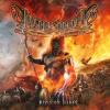 LONEWOLF - Division Hades (LP) LONEWOLF - Division Hades (LP)