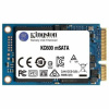 Pevný disk Kingston KC600 1 TB SSD Pevný disk Kingston KC600 1 TB SSD