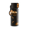 Zdravá fľaša Wild in the Dark Ars una 475 ml Zdravá fľaša Wild in the Dark Ars una 475 ml