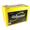 Hollywood SPV 80 Hollywood SPV 80