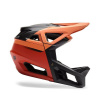 FOX Racing Proframe Rizer Helmet Velkost: S FOX Racing Proframe Rizer Helmet Velkost: S