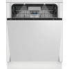 Beko BDIN38646D Beko BDIN38646D
