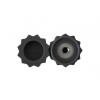 Unašič mixéru Moulinex A77 a Vitamix - SS-1530000974, MS-0698195 Unašič mixéru Moulinex A77 a Vitamix - SS-1530000974, MS-0698195