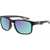 Sportovní polarizační brýle Relax Baltra R5425C Sportovní polarizační brýle Relax Baltra R5425C
