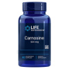 Life Extension Carnosine 60 ks, vegetariánska kapsula, 500 mg Life Extension Carnosine 60 ks, vegetariánska kapsula, 500 mg