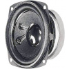 Visaton FRS 8 - 4 Ohm 3.3 palec 8 cm širokopásmový reproduktor 30 W 4 Ω Visaton FRS 8 - 4 Ohm 3.3 palec 8 cm širokopásmový reproduktor 30 W 4 Ω