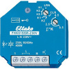 FHK61SSR-230V Eltako bezdrôtový aktor pod omietku; 30100034 FHK61SSR-230V Eltako bezdrôtový aktor pod omietku; 30100034