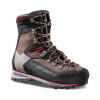 LA SPORTIVA Nepal Trek Evo Gtx, Anthracite/Red - 45 LA SPORTIVA Nepal Trek Evo Gtx, Anthracite/Red - 45