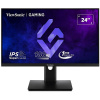 ViewSonic XG24G1 ViewSonic XG24G1