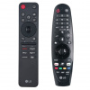 Originálny diaľkový ovládač LG AN-MR18BA (AN-MR25GA) Originálny diaľkový ovládač LG AN-MR18BA (AN-MR25GA)