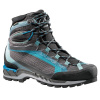 Topánky La Sportiva Trango Tech Woman GTX 38,5 EU Topánky La Sportiva Trango Tech Woman GTX 38,5 EU