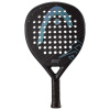 Bolt 2025 raketa na padel BKPR balenie 1 ks - 1 ks Bolt 2025 raketa na padel BKPR balenie 1 ks - 1 ks