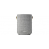 Harman Kardon Citation 200 Harman Kardon Citation 200