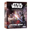 Star Wars: The Deckbuilding Game - Clone Wars Star Wars: The Deckbuilding Game - Clone Wars