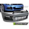 Tuning-tec PREDNÝ NÁRAZNÍK SPORT pasuje na VW SCIROCCO 08-04.14 Tuning-tec PREDNÝ NÁRAZNÍK SPORT pasuje na VW SCIROCCO 08-04.14