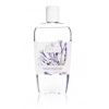 Ryor Hydratačná Micelárna pleťová voda 300 ml Ryor Hydratačná Micelárna pleťová voda 300 ml