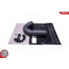 Hadica plniaceho vzduchu ESEN SKV 43SKV255 Hadica plniaceho vzduchu ESEN SKV 43SKV255