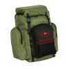 Carp Zoom Avix ruksak Carp Zoom Avix ruksak