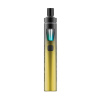 Joyetech eGo AIO Edice 2020 1700 mAh Žlutá 1 ks Joyetech eGo AIO Edice 2020 1700 mAh Žlutá 1 ks