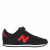 Tenisky New Balance Triple Black 9944212 Tenisky New Balance Triple Black 9944212