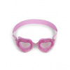 Plavecké okuliare pre deti Cozy Hearts Plavecké okuliare pre deti Cozy Hearts