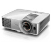 BenQ MW632ST WXGA/ DLP projektor/ 3200 ANSI/ 13000:1/ VGA/ HDMI/ MHL BenQ MW632ST WXGA/ DLP projektor/ 3200 ANSI/ 13000:1/ VGA/ HDMI/ MHL