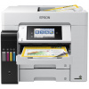 Epson L6580/ 4800 x 2400/ A4/ MFZ/ LCD/ ITS/ Duplex/ 4 barvy/ Fax/ Wi-Fi/ USB/ 3 roky záruka po registraci Epson L6580/ 4800 x 2400/ A4/ MFZ/ LCD/ ITS/ Duplex/ 4 barvy/ Fax/ Wi-Fi/ USB/ 3 roky záruka po registraci