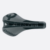 Sedlo PROLOGO Zero TRI Pas T2.0 Hard Black 136 mm Sedlo PROLOGO Zero TRI Pas T2.0 Hard Black 136 mm