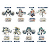 Presence CO., LTD. Hatsune Miku x Katsushika Hokusai iXima Die-Cut Acrylic Stand The Great Wave Off Kanagawa 10 cm (5) Presence CO., LTD. Hatsune Miku x Katsushika Hokusai iXima Die-Cut Acrylic Stand The Great Wave Off Kanagawa 10 cm (5)