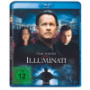 Illuminati (Special Edition) (Blu-ray) Illuminati (Special Edition) (Blu-ray)