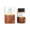 Green idea Detoxgreen tobolky 90 ks Green idea Detoxgreen tobolky 90 ks