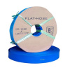 Irritec PVC plochá hadica Layflat 4”/104 mm - 100 m Irritec PVC plochá hadica Layflat 4”/104 mm - 100 m