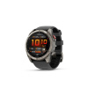 Garmin fenix 8 Pro - 51mm, AMOLED, Sapphire, Titanium, Graphite/Black band Garmin fenix 8 Pro - 51mm, AMOLED, Sapphire, Titanium, Graphite/Black band