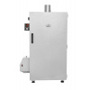 Nerezová udiareň Borniak UWD-NT-150 - s časovačom Nerezová udiareň Borniak UWD-NT-150 - s časovačom