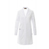Dámsky pracovný plášť Payper LAB LADY Farba: Biela, Veľkosť: 40 (S00004P0020000040) Dámsky pracovný plášť Payper LAB LADY Farba: Biela, Veľkosť: 40 (S00004P0020000040)