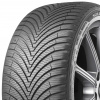 Kumho 215/55R18 99V, Kumho, SOLUS 4S HA32 Kumho 215/55R18 99V, Kumho, SOLUS 4S HA32