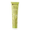 laSaponaria Aloe vera gel na tělo a vlasy BIO (150 ml) - univerzální pomocník laSaponaria Aloe vera gel na tělo a vlasy BIO (150 ml) - univerzální pomocník