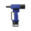 KLIEŠTE NITOVACIE POWERBIRD PRO GE CAS 1A-1L in L-Boxx, 18V, 1x2,1Ah KLIEŠTE NITOVACIE POWERBIRD PRO GE CAS 1A-1L in L-Boxx, 18V, 1x2,1Ah