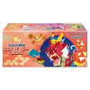 Pokémon TCG: Japonská karta Pokémon Center Hiroshima Special Box Pokémon TCG: Japonská karta Pokémon Center Hiroshima Special Box