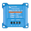 ABCtech DC/DC konvertor z 24V na 12V Orion-Tr 24/12-5 (60W) neizolovaný ABCtech DC/DC konvertor z 24V na 12V Orion-Tr 24/12-5 (60W) neizolovaný