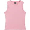 Tričko 4F F132 W 4FWMM00TSLEF132 56S 2 XL Tričko 4F F132 W 4FWMM00TSLEF132 56S 2 XL