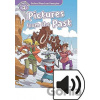 Oxford Read and Imagine Level 4: Pictures from the Past with Audio Mp3 Pack Oxford Read and Imagine Level 4: Pictures from the Past with Audio Mp3 Pack