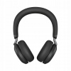 Jabra Evolve2 75 27599-999-889 Jabra Evolve2 75 27599-999-889